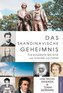 Das skandinavische Geheimnis