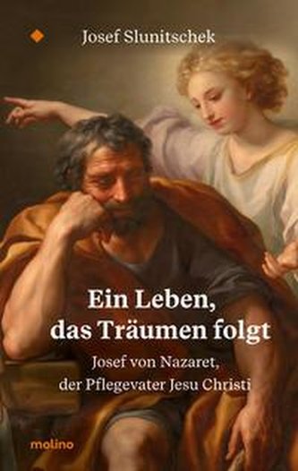 Ein Leben, das Träumen folgt