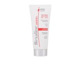 Rexaline Delikátní enzymatický peeling pro citlivou pleť Derma Delicate Peeling 30 ml woman