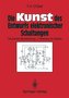 Die Kunst des Entwurfs elektronischer Schaltungen