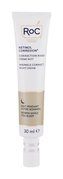 RoC Retinol Correxion Denní pleťový krém Wrinkle Correct Daily Moisturizer 30 ml SPF20 pro ženy