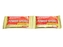 Enervit - Enervit performance bar 2 x 30 g power šport - tmavá čokoláda