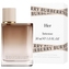 Burberry Burberry Her Intense - EDP 100 ml woman