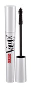 Pupa Vamp! Řasenka 9 ml 001 Waterproof pro ženy