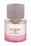 GUESS Guess 1981 Toaletní voda Los Angeles 50 ml pro ženy