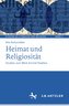 Heimat und Religiosität