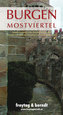 Burgen Mostviertel