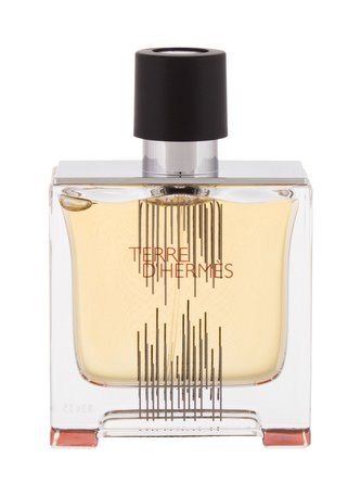 Hermes Terre d´Hermes Parfém Flacon H 2021 75 ml pro muže