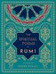 The Spiritual Poems of Rumi