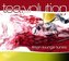 Tea:Volution (2CD)