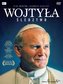 Wojtyła. Śledztwo (książeczka + DVD)