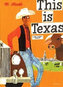 This is Texas