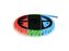 LED pásek 12V 5050  60LED/m IP20 max. 12W/m RGB (cívka 5m)
