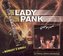 Lady Pank CD