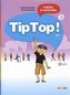 Tip Top 3 A2 Ćwiczenia