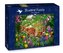 Puzzle 1500 Duch jari