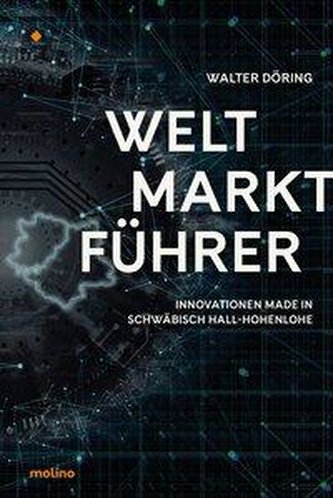 Weltmarktführer