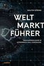 Weltmarktführer
