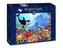 Puzzle 1500 Podwodne życie