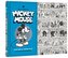 Walt Disney's Mickey Mouse Vol. 3: \"high Noon at Inferno Gulch\"