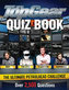 Top Gear Quiz Book