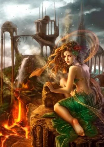 Puzzle 1500 The Last Stand