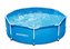 Bazén Marimex Florida 2,44 x 0,76 m bez příslušenství