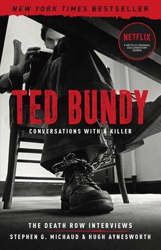 Ted Bundy: Conversations with a Killer, 1: The Death Row Interviews