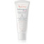 Avène Denní zklidňující emulze SPF 30 Antirougeurs (Soothing Emulsion) 40 ml woman