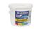 Bazénová chemie Marimex Komplex 5v1 4,6 kg