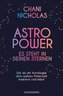 Astro-Power - Es steht in deinen Sternen