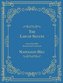 The Law of Success From The 1925 Manuscript Lessons