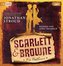 Scarlett & Browne - Die Outlaws