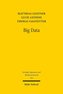 Big Data