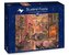 Puzzle 1500 Wieczór w Wenecji