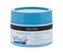 John Frieda Hydrate & Recharge Maska na vlasy Deep Soak Masque 250 ml pro ženy