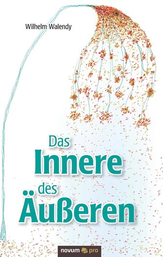 Das Innere des Äußeren