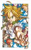 The Seven Deadly Sins 41