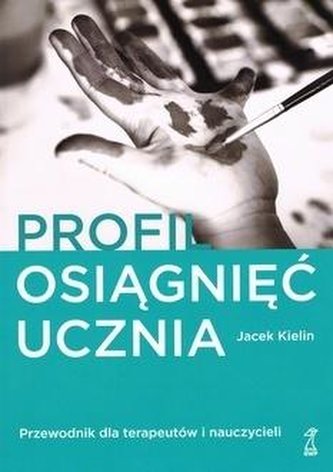 Profil osiągnięć ucznia