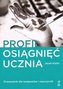 Profil osiągnięć ucznia