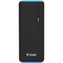 POWER BANK YENKEE YPB 0111BK