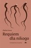 Requiem dla nikogo