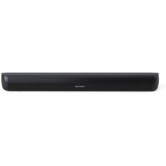 Soundbar SHARP HT-SB107