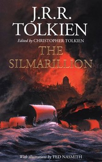 Silmarillion