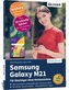 Samsung Galaxy M21