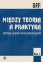 Między teorią a praktyką T.1