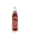 MY.ORGANICS The Organic Thickening Spray zesilující sprej s meruňkovým olejem a prosem pro objem vlasů 125ml
