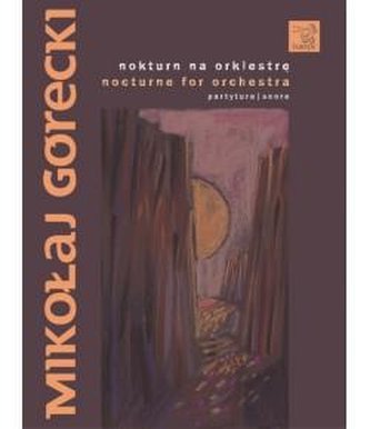 Nokturn na orkiestrę