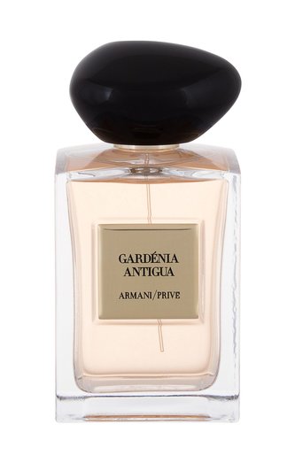 Armani Privé Les Eaux Toaletní voda Gardénia Antigua 100 ml unisex