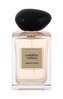 Armani Privé Les Eaux Toaletní voda Gardénia Antigua 100 ml unisex